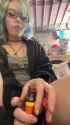poppers and fun_thumb.jpg