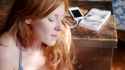 redhead grey panties_thumb.jpg