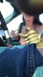 52UZnEYt-720p-00-00-21-163-00-01-00-067_11_thumb.jpg