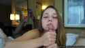 Remy-Lacroix-Edge-Play-With-Remy-2-MHBHJ-00-19-48-158-00-20-22-827_3_thumb.jpg