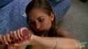 riley-reid02web-00-18-55-304-00-19-21-376_6_thumb.jpg
