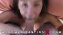 SpankBang-com-abellaanal-1080p_1_thumb.jpg