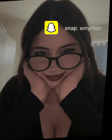 CBQCTKzieVmx
