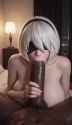 f8f8386bbba39edec3153eb8a5d98a92_thumb.jpg