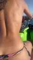 3692_thumb.jpg