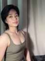 chinese tomboy&#039;s pecs bouncing 2_thumb.jpg