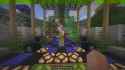 kid has a fucking aneurysm over minecraft_thumb.jpg