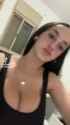 3cfc007c994fc1948b874a31977c8bc1_thumb.jpg