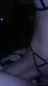 Casey Grey 001_thumb.jpg