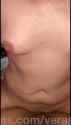 Vera Stone 1632357466071_thumb.jpg