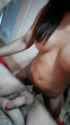 pamela24 001_thumb.jpg