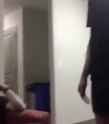 BulliedByRoomie_thumb.jpg