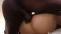 Bang8_thumb.jpg