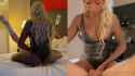 Maya Lafayette 1727560610433619_thumb.jpg