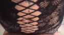 Emy Lee 1714152880412873_thumb.jpg