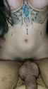 Brunna-Velask_001_thumb.jpg