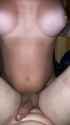 Jade Jameson Bareback 001_thumb.jpg