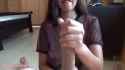 Sexy-Evil-Girl-Ruins-2-Orgasms-and-still-wants-more-Cum-so-Messy-AsianGoodGirl-1080p-00-06-37-492-00-07-07-914-seg1_7_thumb.jpg