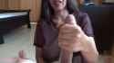 Sexy-Evil-Girl-Ruins-2-Orgasms-and-still-wants-more-Cum-so-Messy-AsianGoodGirl-1080p-00-07-07-914-00-07-38-742-seg2_8_thumb.jpg
