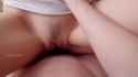 2480_thumb.jpg