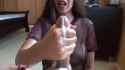 Sexy-Evil-Girl-Ruins-2-Orgasms-and-still-wants-more-Cum-so-Messy-AsianGoodGirl-1080p-00-11-30-600-00-12-00-811-seg4_10_thumb.jpg