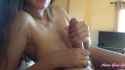 So-much-Cum-Slow-Edging-Handjob-with-Unreal-Cum-Explosion-AsianGoodGirl-1080p-00-12-47-472-00-13-18-274_11_thumb.jpg