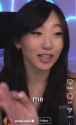 VID_20250518_042346_230_thumb.jpg