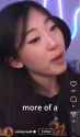 VID_20250518_091928_801_thumb.jpg