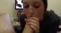 200130 0919 480P 2000K 4191380_thumb.jpg
