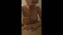 1750097724406765 mystikate_thumb.jpg
