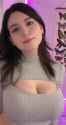 VID_20250616_111648_042_thumb.jpg