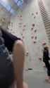 rock climbing idiot_thumb.jpg