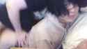 1714021478184565_thumb.jpg