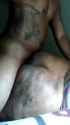 NY6B04lSyuuKwb2N_thumb.jpg