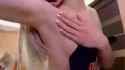 1574750036372_thumb.jpg