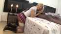 Yeidi Collins 011872caeecd6b8c8cbe81836bfb023926cc332bce581cfce6a2ed3ab8a6bda2_thumb.jpg