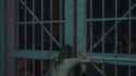 RE2PregnantClaireNudeMod1_thumb.jpg