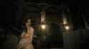 RE2PregnantClaireNudeMod2_thumb.jpg