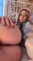 1724478072762_thumb.jpg