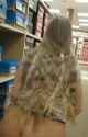 video_1528@20-05-2021_01-52-02-vp9_thumb.jpg