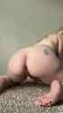 SlowMoPregnantTwerk_thumb.jpg