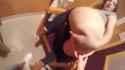 1741646718708786_thumb.jpg