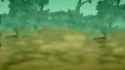 Yee busters [057ra2g75tg]_thumb.jpg