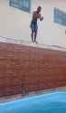 aud pool jump face rext hitting litteral concrete_thumb.jpg
