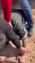 pooLosesFingers machete indian_thumb.jpg