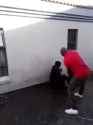 VID_20250613_194659_434_thumb.jpg