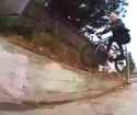 VID_20250315_103152_803_thumb.jpg