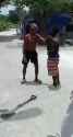 VID_20250613_173424_538_thumb.jpg