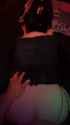 1722030019101528_thumb.jpg