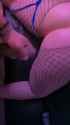 Snowbunny_thumb.jpg